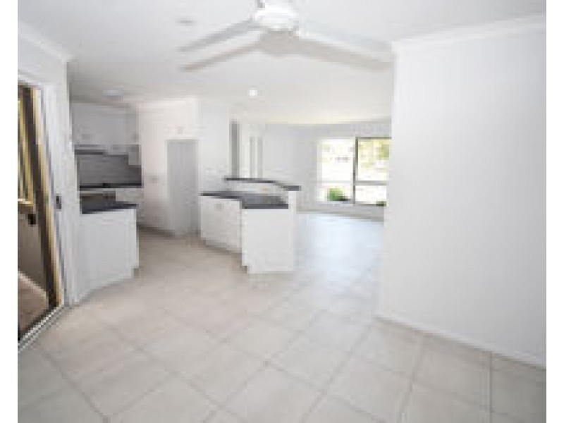 25 Fairmeadow Drive, Mount Pleasant QLD 4740