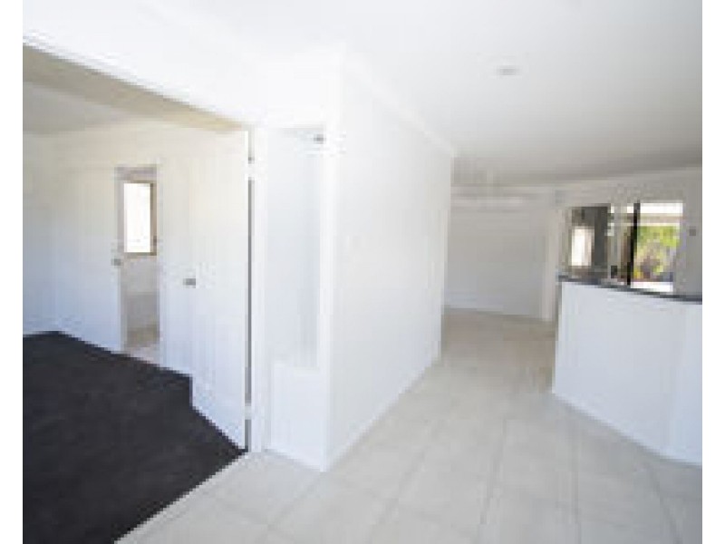 25 Fairmeadow Drive, Mount Pleasant QLD 4740