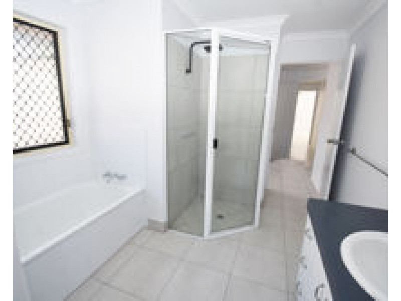 25 Fairmeadow Drive, Mount Pleasant QLD 4740