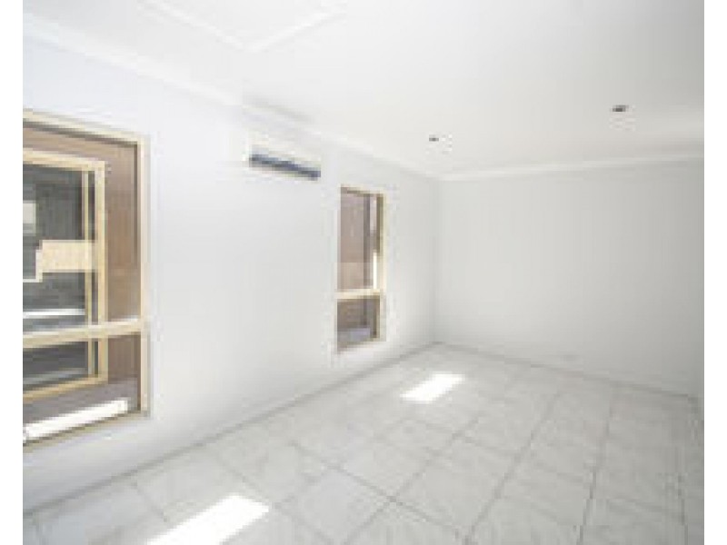 25 Fairmeadow Drive, Mount Pleasant QLD 4740