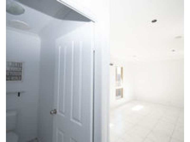 25 Fairmeadow Drive, Mount Pleasant QLD 4740