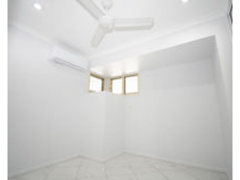 25 Fairmeadow Drive, Mount Pleasant QLD 4740