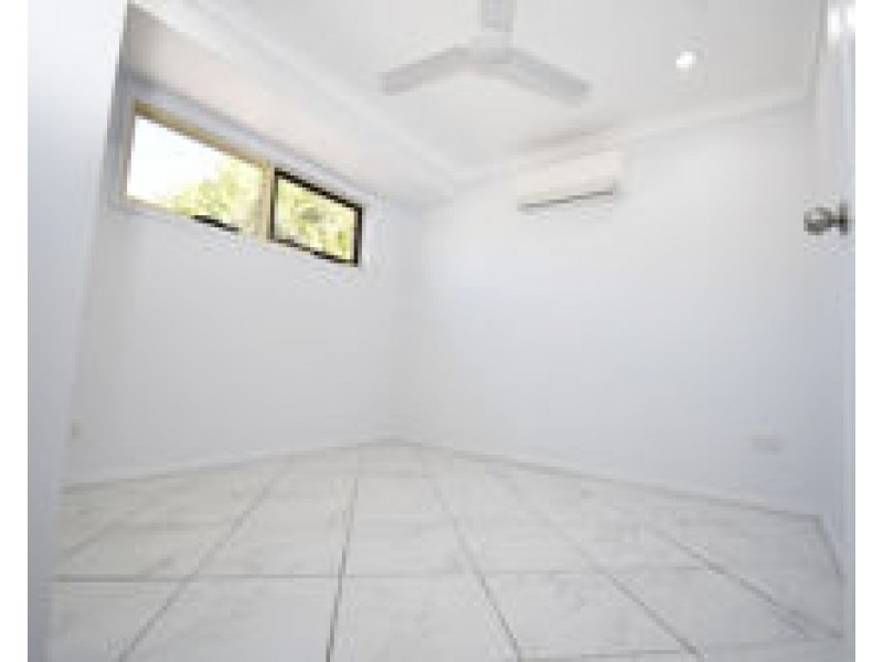 25 Fairmeadow Drive, Mount Pleasant QLD 4740