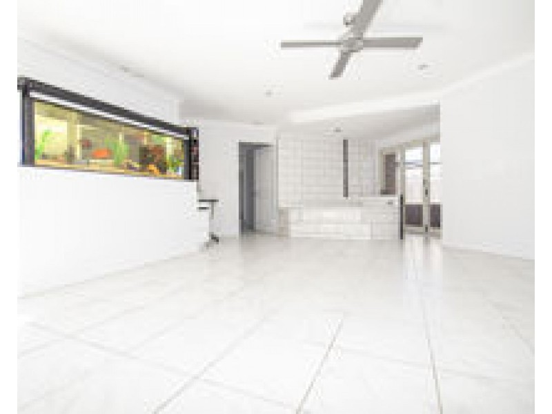 25 Fairmeadow Drive, Mount Pleasant QLD 4740