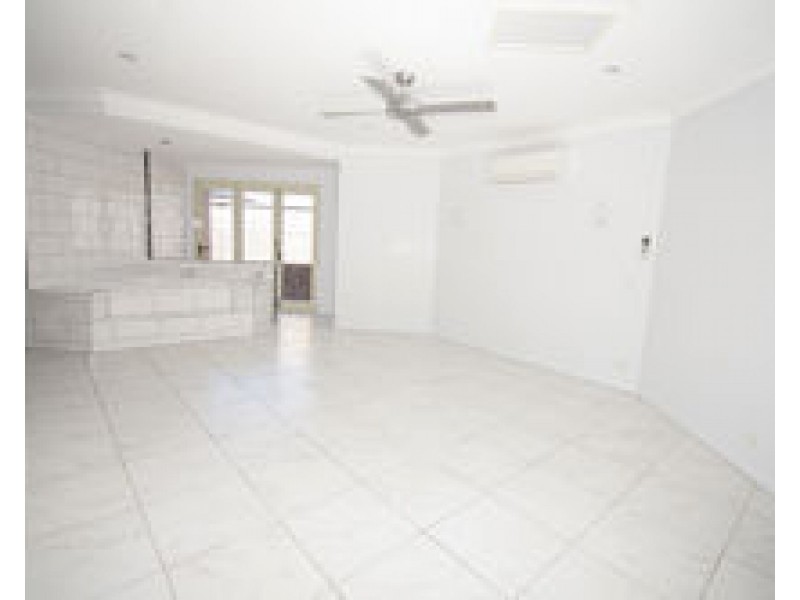 25 Fairmeadow Drive, Mount Pleasant QLD 4740