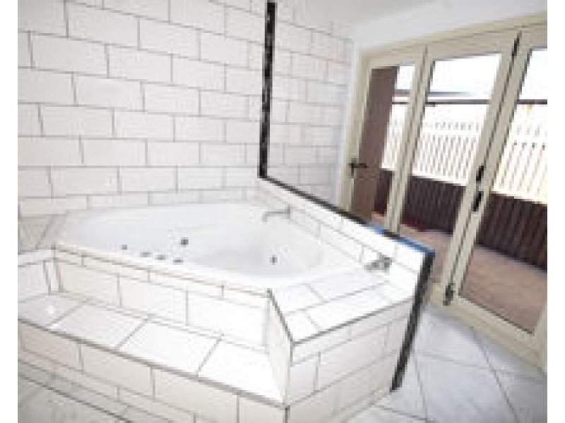 25 Fairmeadow Drive, Mount Pleasant QLD 4740