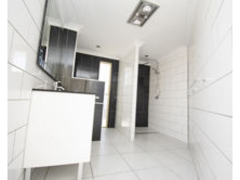 25 Fairmeadow Drive, Mount Pleasant QLD 4740