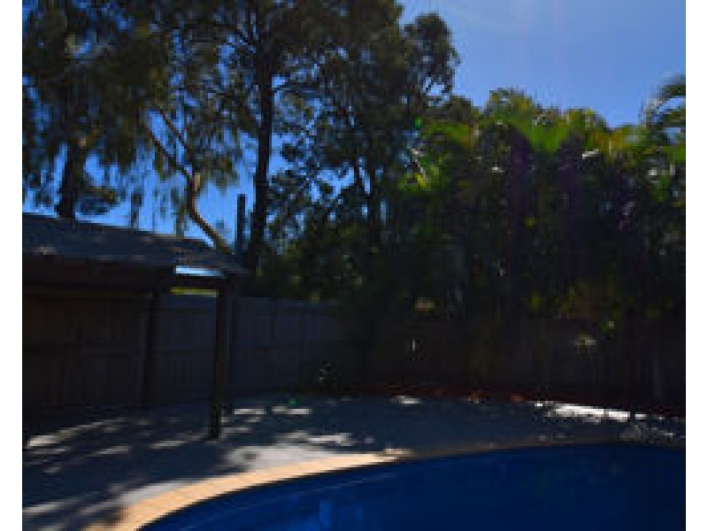 25 Fairmeadow Drive, Mount Pleasant QLD 4740