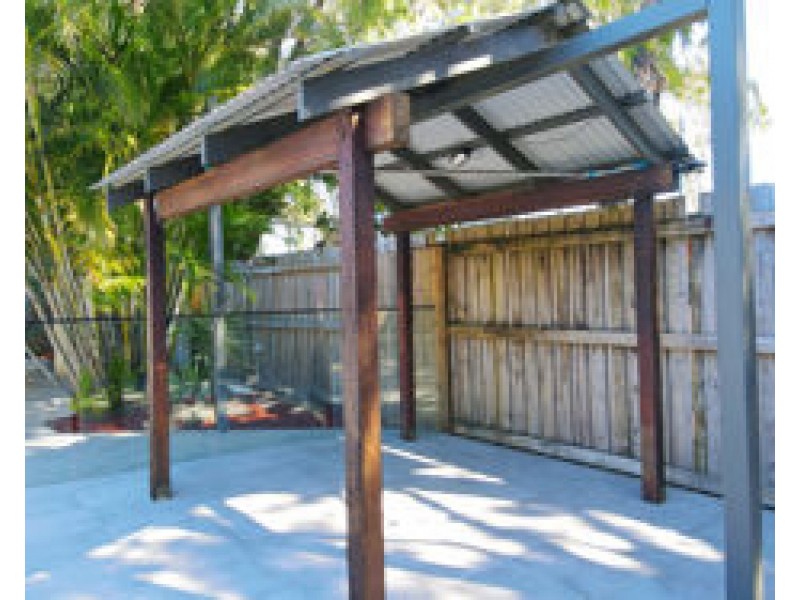 25 Fairmeadow Drive, Mount Pleasant QLD 4740