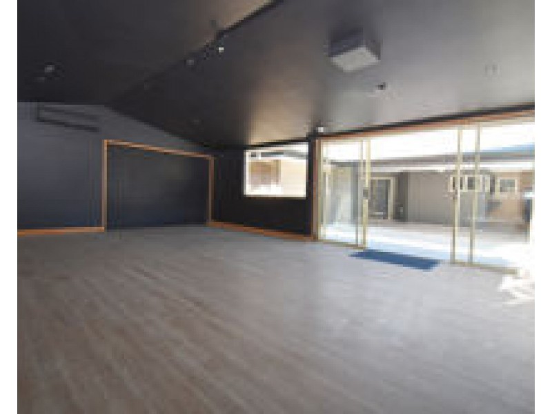 25 Fairmeadow Drive, Mount Pleasant QLD 4740