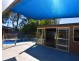 25 Fairmeadow Drive, Mount Pleasant QLD 4740