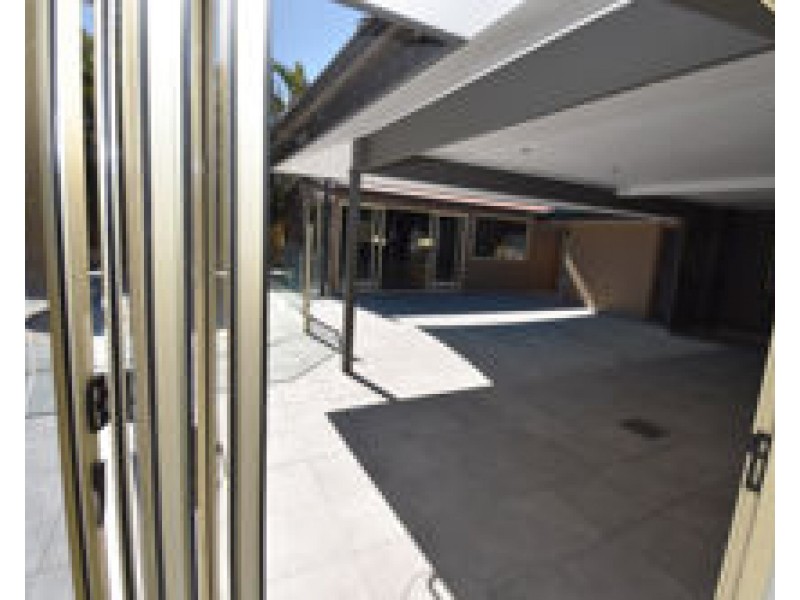 25 Fairmeadow Drive, Mount Pleasant QLD 4740