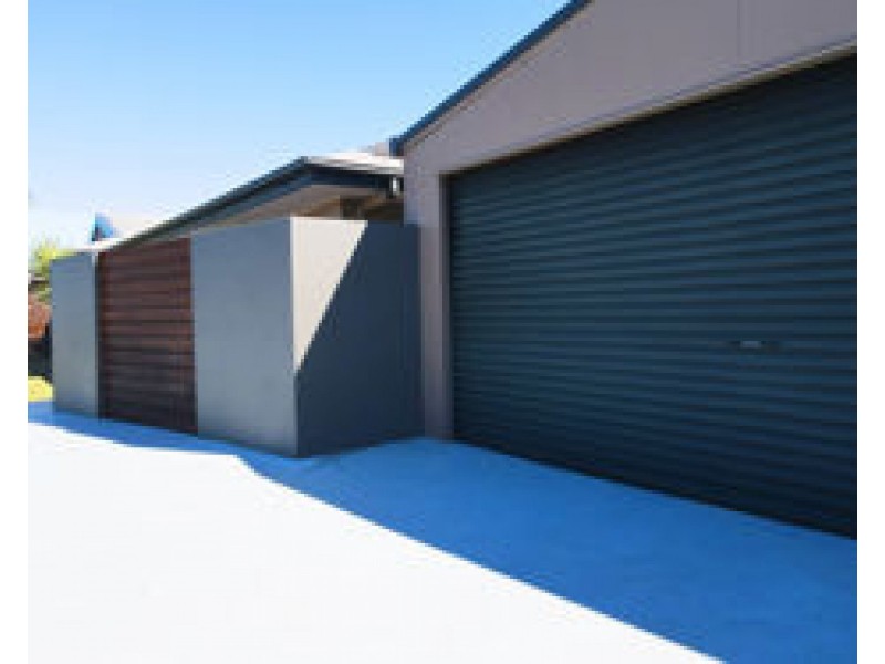 25 Fairmeadow Drive, Mount Pleasant QLD 4740