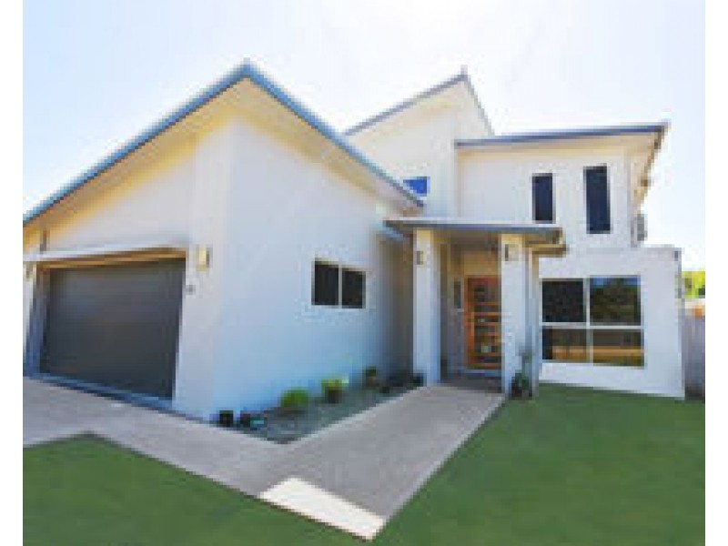 13/42 Wattle Street, Andergrove QLD 4740
