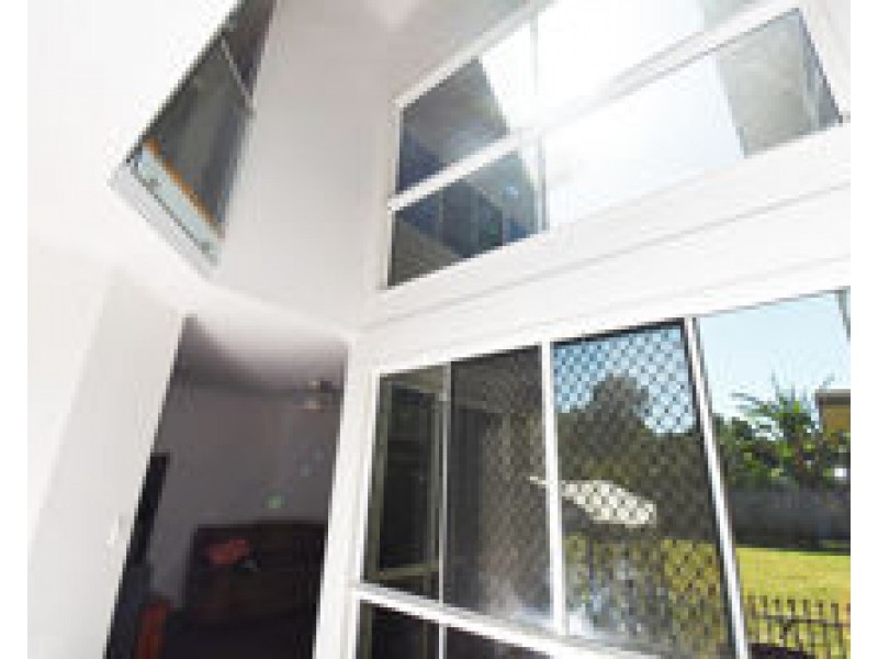 13/42 Wattle Street, Andergrove QLD 4740