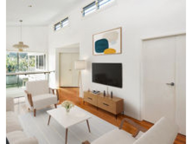 13/42 Wattle Street, Andergrove QLD 4740