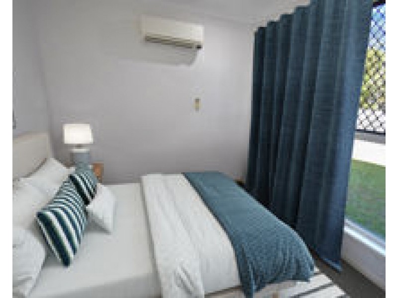 13/42 Wattle Street, Andergrove QLD 4740