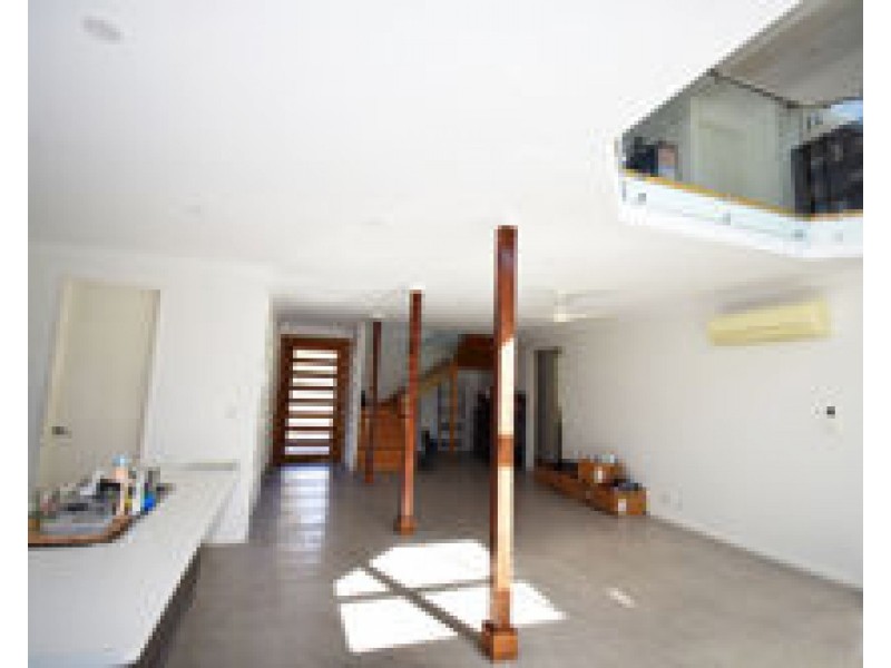 13/42 Wattle Street, Andergrove QLD 4740