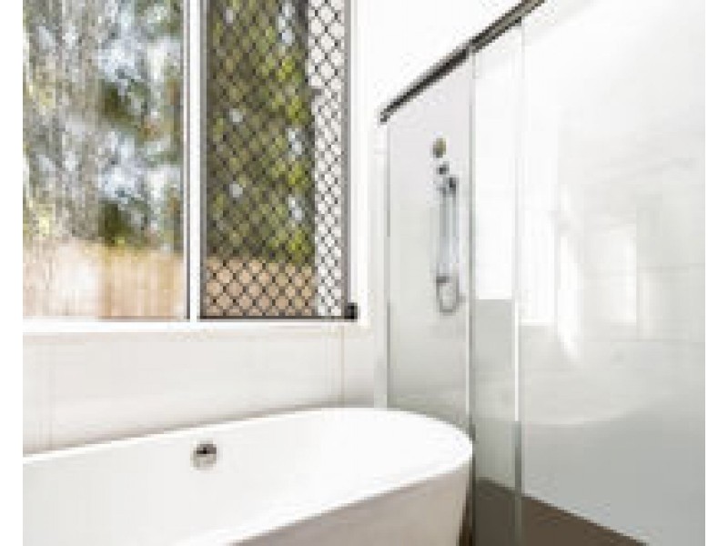 13/42 Wattle Street, Andergrove QLD 4740