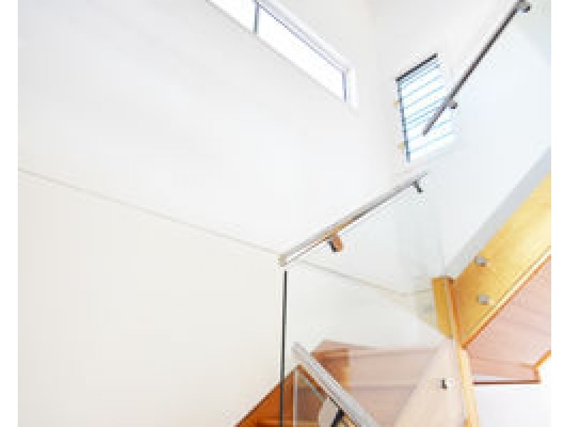 13/42 Wattle Street, Andergrove QLD 4740