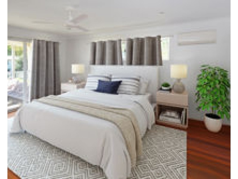 13/42 Wattle Street, Andergrove QLD 4740