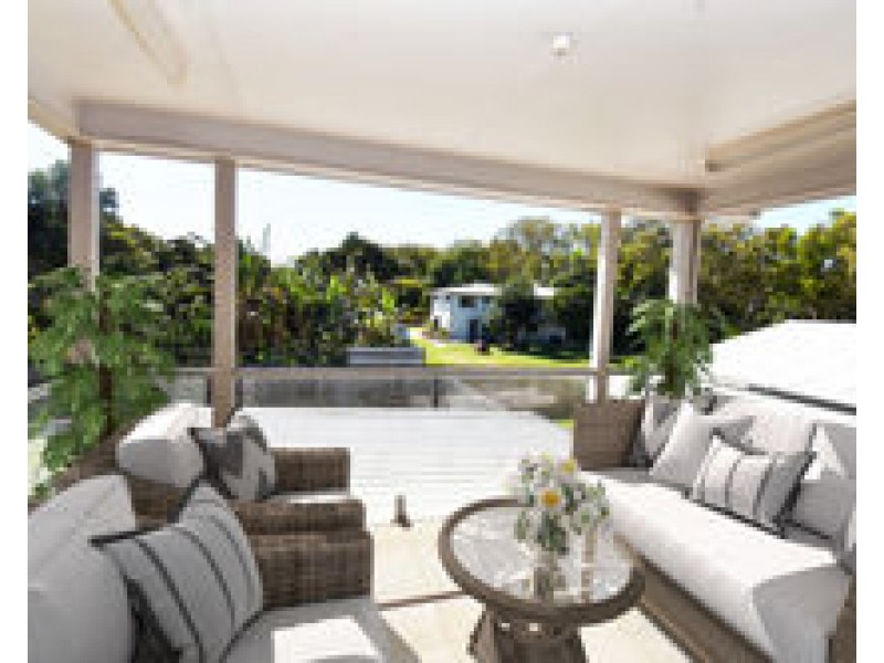 13/42 Wattle Street, Andergrove QLD 4740