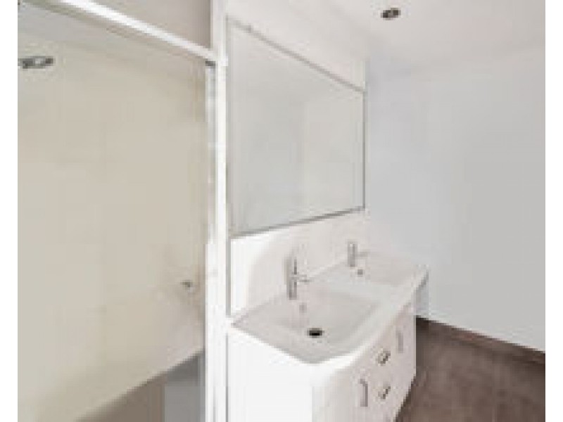 13/42 Wattle Street, Andergrove QLD 4740