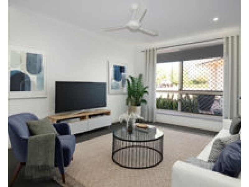 13/42 Wattle Street, Andergrove QLD 4740