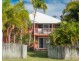 2 17 Beach Road, Dolphin Heads QLD 4740