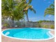2 17 Beach Road, Dolphin Heads QLD 4740