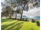 2 17 Beach Road, Dolphin Heads QLD 4740