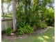 2 17 Beach Road, Dolphin Heads QLD 4740