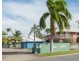 2 17 Beach Road, Dolphin Heads QLD 4740