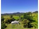 142 Argents Road, Mount Charlton QLD 4741