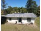 142 Argents Road, Mount Charlton QLD 4741
