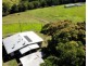 142 Argents Road, Mount Charlton QLD 4741