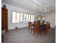 142 Argents Road, Mount Charlton QLD 4741