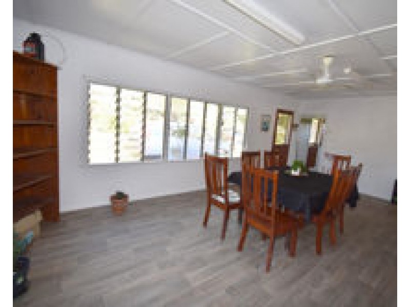 142 Argents Road, Mount Charlton QLD 4741