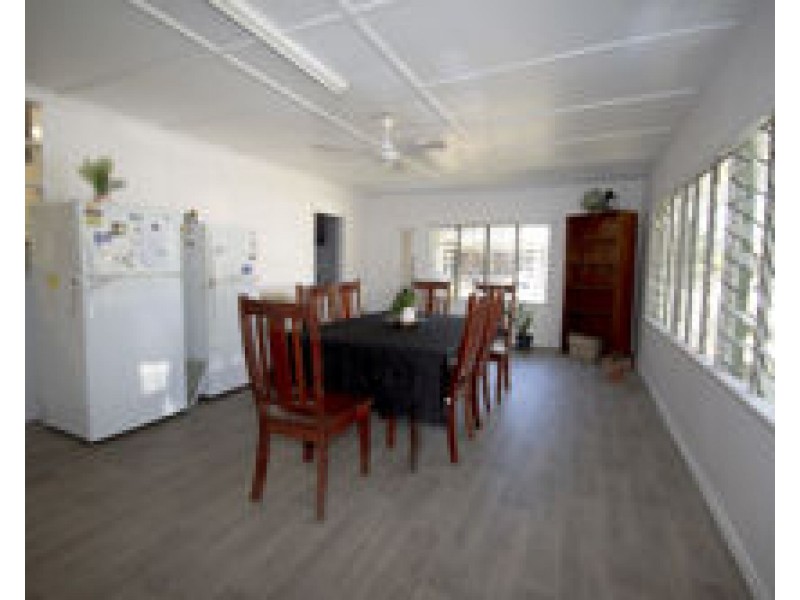 142 Argents Road, Mount Charlton QLD 4741