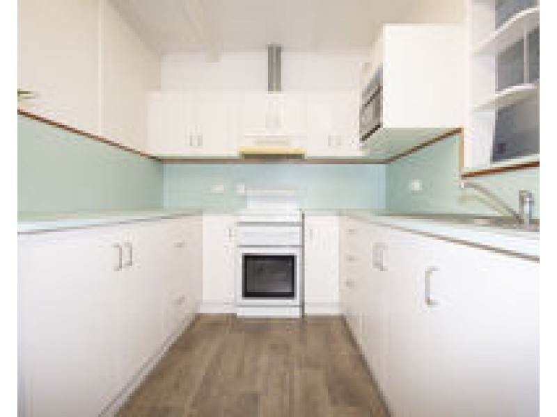 142 Argents Road, Mount Charlton QLD 4741