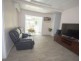142 Argents Road, Mount Charlton QLD 4741