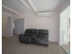 142 Argents Road, Mount Charlton QLD 4741