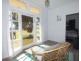 142 Argents Road, Mount Charlton QLD 4741
