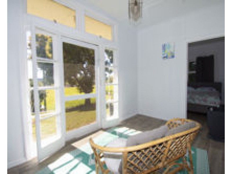 142 Argents Road, Mount Charlton QLD 4741