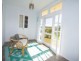 142 Argents Road, Mount Charlton QLD 4741