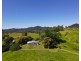 142 Argents Road, Mount Charlton QLD 4741