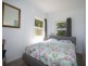 142 Argents Road, Mount Charlton QLD 4741