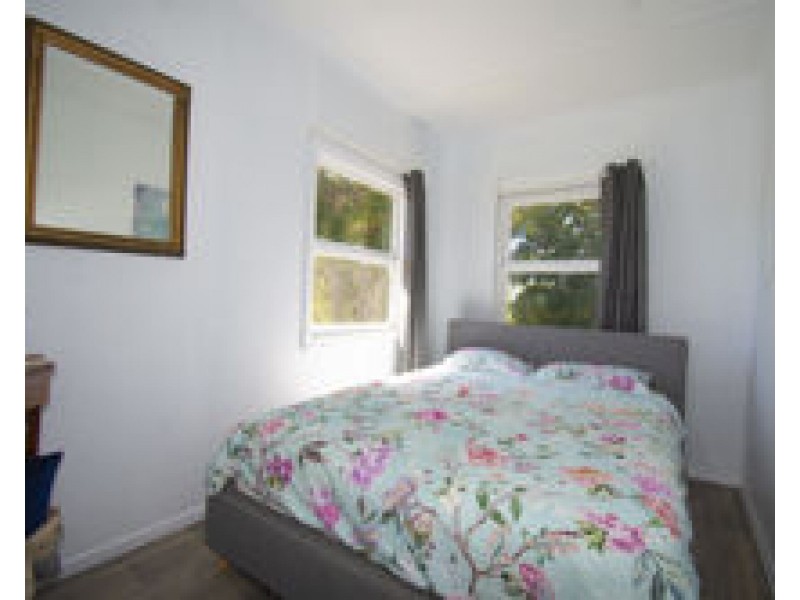 142 Argents Road, Mount Charlton QLD 4741