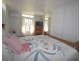 142 Argents Road, Mount Charlton QLD 4741