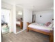 142 Argents Road, Mount Charlton QLD 4741